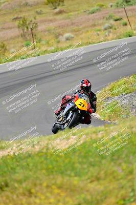 media/Apr-13-2024-Classic Track Day (Sat) [[9dd147332a]]/Group 2/Session 3 (Turns 5 and 6)/